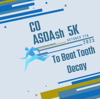 ASDAsh 5K to Beat Tooth Decay - Aurora, CO - race151281-logo-0.bK-j5G.png