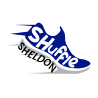 Sheldon Shuffle 5K and Fun Run - Houston, TX - race152501-logo.bK7G78.png