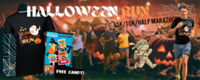 Halloween Run 5K/10K/13.1 DALLAS-FORT WORTH - Fort Worth, TX - race151031-logo.bLcaaX.png