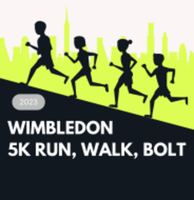 Wimbledon Run, Walk, BOLT - Spring, TX - race152477-logo.bK7rF2.png