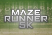 Maze Runner 5k - Newburgh, IN - race153099-logo.bK_r_s.png