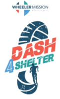 Dash 4 Shelter - Bloomington, IN - race152848-logo.bK9YMj.png