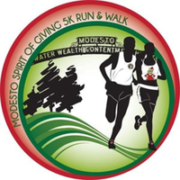 Modesto Spirit of Giving 5K Run & Walk - Modesto, CA - race151389-logo-0.bK0yBJ.png