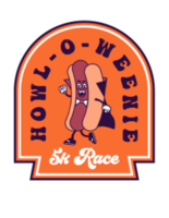 Howl-O-Weenie 5k - Orchard Park, NY - race152283-logo-0.bK8ZSv.png