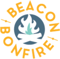 Beacon 10k Fireball Race - Beacon, NY - race152793-logo.bK9D8k.png