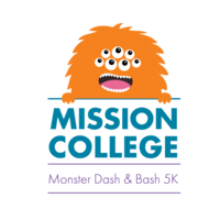 Mission College Monster Dash & Bash - Santa Clara, CA - 4bff513a-18fe-4e54-b46b-540d00d4f3bb.png