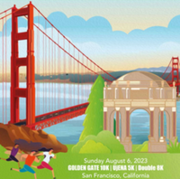 Golden Gate 10K, 5K, 3K and Double 8K - San Francisco, CA - 4c9e1c7b-1649-451b-ae26-df1539f1c3a1.png