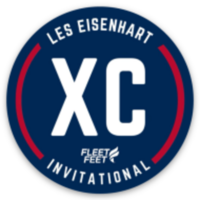 Les Eisenhart XC Youth Mile - Worthington, OH - race152947-logo.bLb2Bh.png