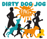 Dirty Dog Jog - Wilmot, OH - genericImage-websiteLogo-215609-1718985578.1767-0.bMDAnQ.png