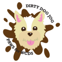 Dirty Dog Jog - Wilmot, OH - race152900-logo.bK9-do.png