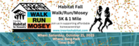 Tres Rios Habitat 5K 1 Mile Walk/Run/Mosey - Farmington, NM - race152748-logo.bLbkM8.png
