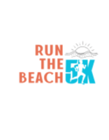 Run the Beach 5K Run/Walk - Atlantic Beach, FL - race153074-logo.bK--oa.png