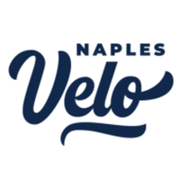Naples Velo TT Series, Powered by Assos! - Naples, FL - race152750-logo.bK80Qe.png