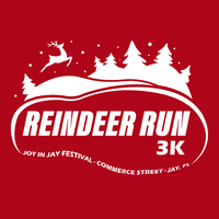 2nd Annual Reindeer Run 3K (1.8 miler) - Jay, FL - Jay, FL - dca64cd7-8dfe-40fc-bf86-92a021ed82b7.jpg