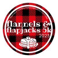 Flannels and Flapjacks - Edinboro, PA - race152258-logo-0.bK529y.png