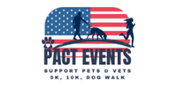 PACT for Animals Vets & Pets - Oaks, PA - race152836-logo.bK9Nt_.png