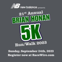 21st Annual Brian J. Honan 5K Road Race Presented by New Balance - Allston, MA - race152931-logo.bK-kqC.png