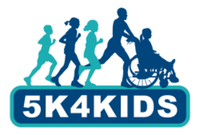 2023 Wayside Youth & Family Support Network 5K4Kids - Framingham, MA - race151761-logo.bK7lwh.png