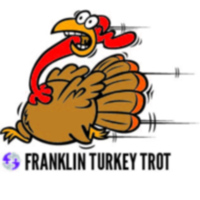 Franklin Turkey Trot - Franklin, MA - race143405-logo.bJ8a4Y.png