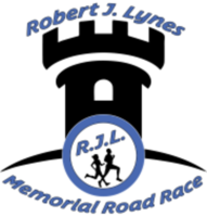 Robert J. Lynes Memorial Road Race - Meriden, CT - race152932-logo.bK-kHx.png