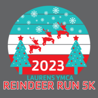 2023 Laurens YMCA Reindeer Run 5K - Laurens, SC - bda9cf48-217f-4d93-b52d-667c285fcd08.png