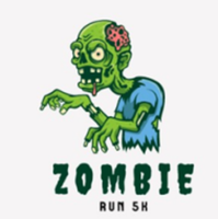 Zombie Fun Run 5k - Blue Ridge, GA - race152967-logo.bK-Fw1.png