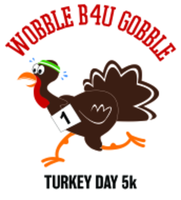 WOBBLE B4U GOBBLE 2023 - Brunswick, GA - race149108-logo.bKKf_k.png