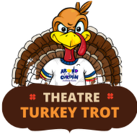 TTT: Theatre Turkey Trot - Huntsville, AL - race152879-logo.bK95Pu.png