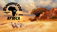 Running for Africa - Decatur, AL - race152777-logo.bLdnzc.png