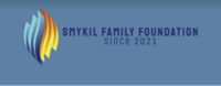 Smykil Family Foundation 2nd Annual Halloween 5K and Fun Run - Concord, NH - race152838-logo.bK9N07.png