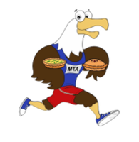 Run now, Pie Later - Topsham, ME - race152554-logo.bK7KJA.png