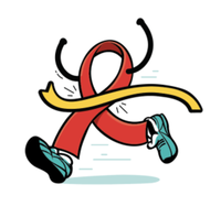 Red Ribbon 5K - Belton, MO - race152816-logo-0.bK94MH.png