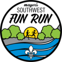Mayor's Southwest Fun Run - Louisville, KY - race152918-logo.bK-g87.png