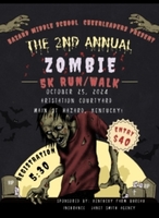 HMS Cheer Zombie Run! - Hazard, KY - genericImage-websiteLogo-215274-1727561353.981-0.bM-h6j.jpg