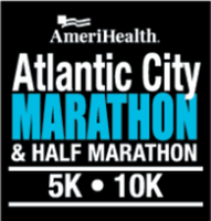PRESALE! 2024 AmeriHealth Atlantic City Marathon, Half Marathon, 10K & 5K - Atlantic City, NJ - race152928-logo.bK-jF2.png
