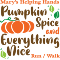 Pumpkin Spice and Everything Nice- Run/Walk (5k + 1 mile fun run) - West Des Moines, IA - race152810-logo.bK_MJf.png