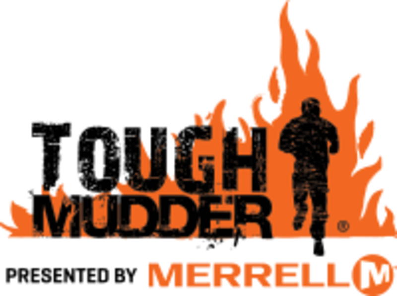 Tough Mudder Ohio Lexington, OH Obstacle Race