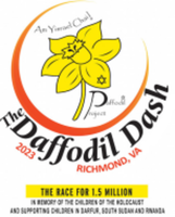 The Daffodil Dash - Richmond, VA - Richmond, VA - race151946-logo.bK-Dgu.png