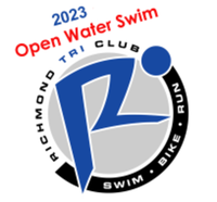 RTC Open Water Swim - Monday, 9/18/23 - Members Only! - Midlothian, VA - race152882-logo.bK956P.png