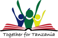 Together for Tanzania Golf Tournament - Powhatan, VA - race152883-logo-0.bK-GUZ.png