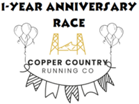 Copper Country Running Company 1 Year Anniversary 5k/10k/Kids Dash - Houghton, MI - race152449-logo.bK-iLJ.png