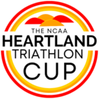 The Heartland Triathlon Cup - Springfield, MO - the-heartland-triathlon-cup-logo.png