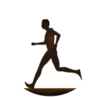 Color the Campus 5K & Fun Run - Jonesboro, AR - running-15.png