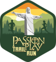 Passion Play Trail Run - Eureka Springs, AR - race153125-logo.bLb1h1.png