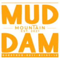 2023 Mud Mountain Dam Half Marathon & 5K - Orting, WA - race153407-logo.bLbkTS.png