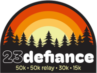 The Defiance 50K, 30K & 15K - Tacoma, WA - race153408-logo.bLblsX.png