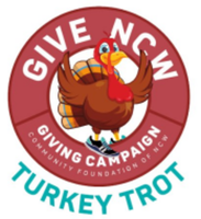 Give NCW Turkey Trot - Wenatchee, WA - race153138-logo.bK_YhC.png