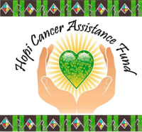 Climb the Mesa to Conquer Cancer: A 10K Fundraiser for the Hopi Cancer Assistance Fund - Shungopavi, AZ - race153150-logo-0.bK_5iC.png