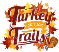 Turkey Trails- Denver on RACEPLACE.com Turkey Trails- Denver - Westminster, CO - race153202-logo.bLaiGZ.png