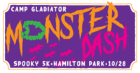 Camp Gladiator - Monster Dash - Wichita Falls, TX - race153145-logo.bK_0CQ.png